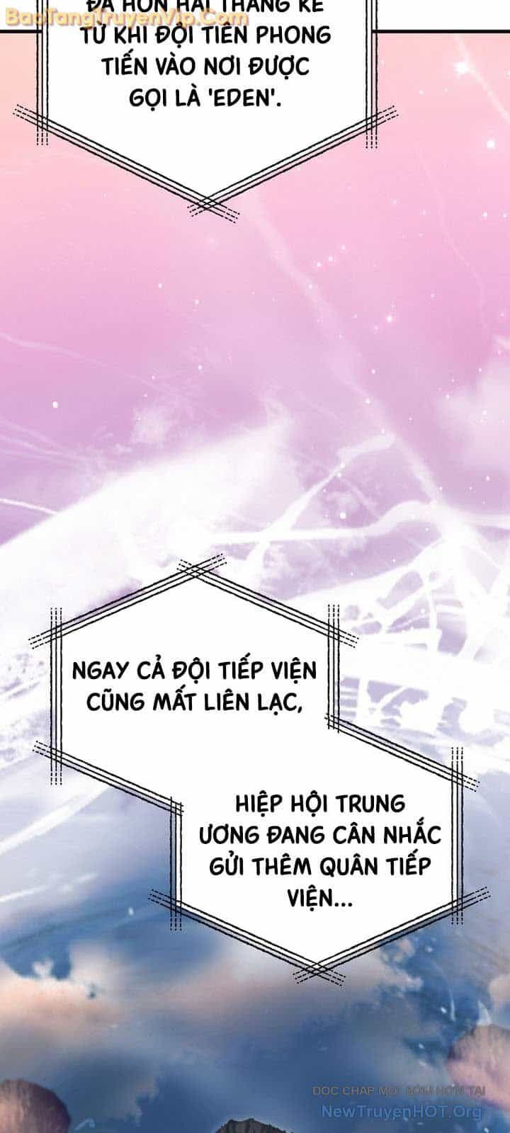 Người Chơi Không Thể Thăng Cấp - Chương 193 - ảnh 30