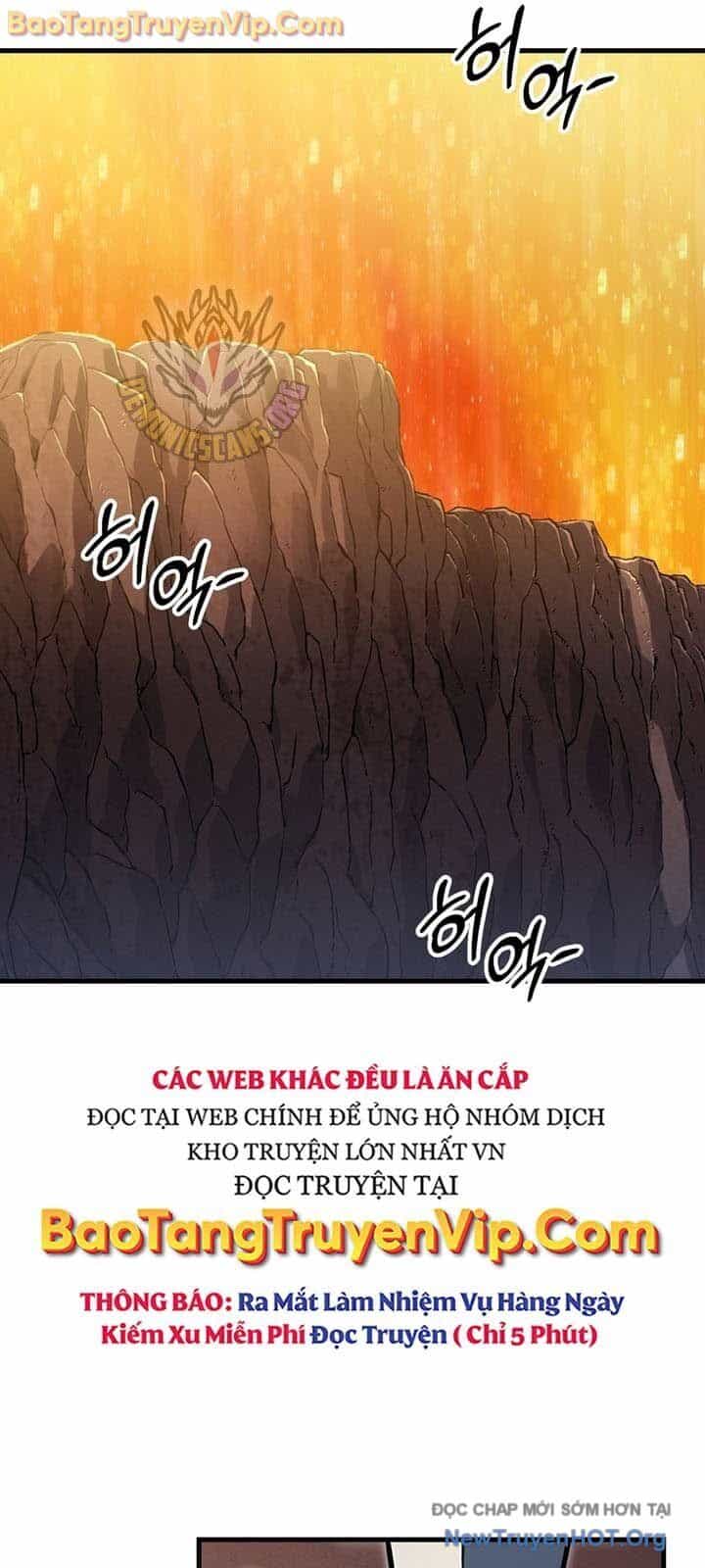 Người Chơi Không Thể Thăng Cấp - Chương 193 - ảnh 32