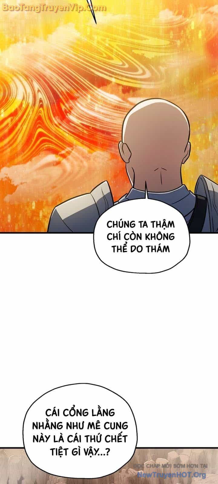 Người Chơi Không Thể Thăng Cấp - Chương 193 - ảnh 36