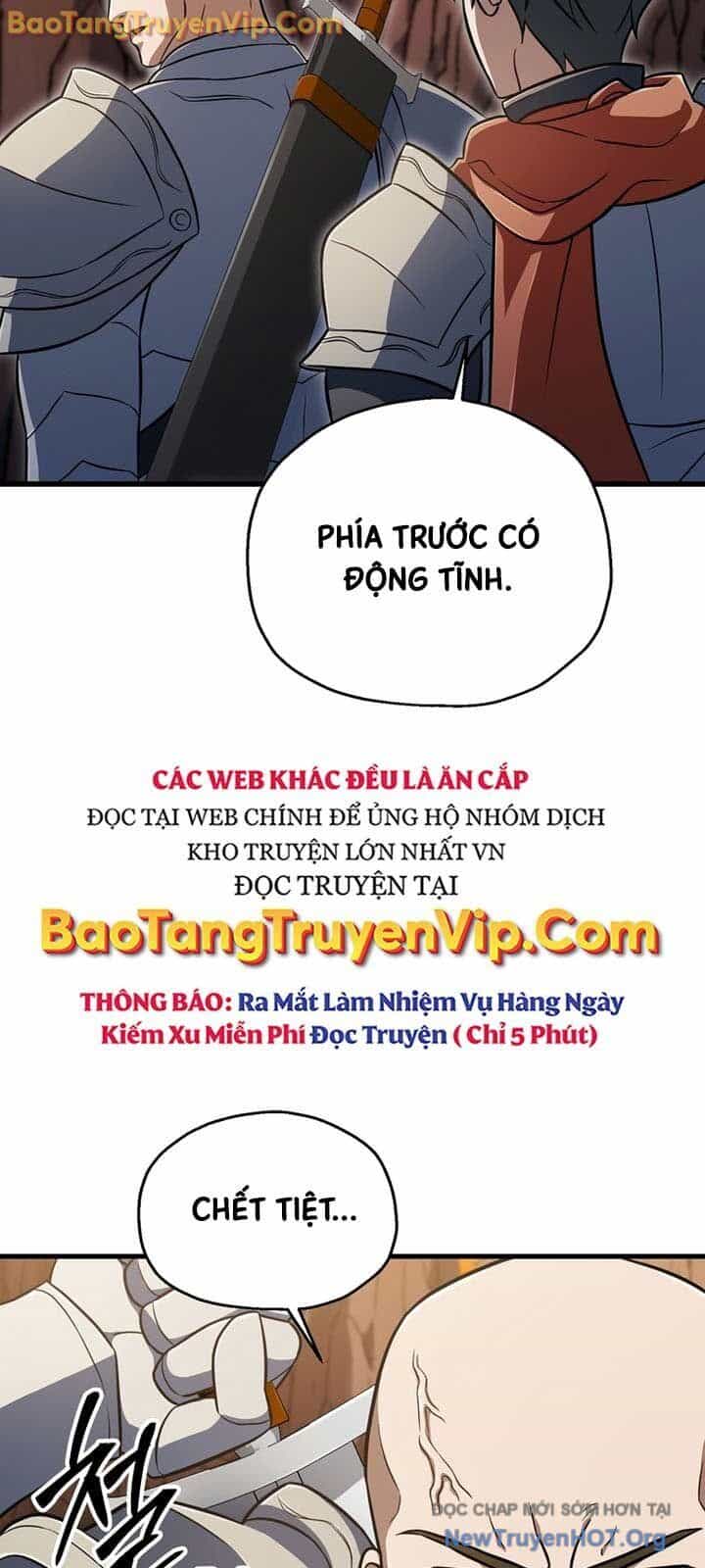 Người Chơi Không Thể Thăng Cấp - Chương 193 - ảnh 39