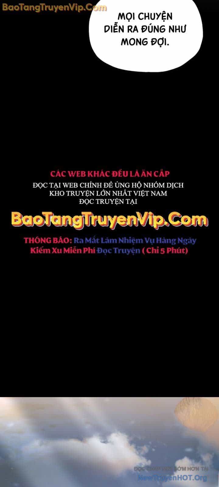 Người Chơi Không Thể Thăng Cấp - Chương 193 - ảnh 5