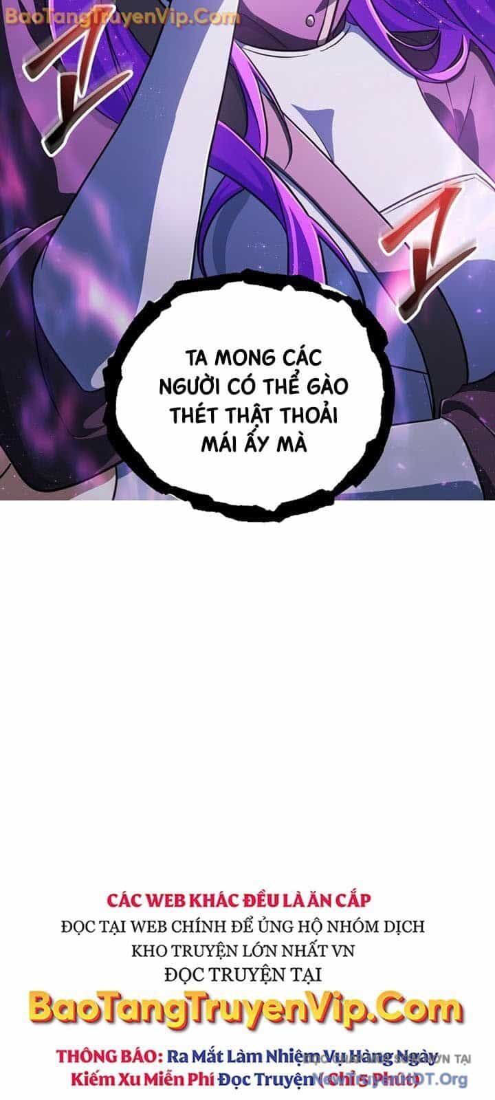 Người Chơi Không Thể Thăng Cấp - Chương 193 - ảnh 59