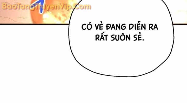 Người Chơi Không Thể Thăng Cấp - Chương 193 - ảnh 67
