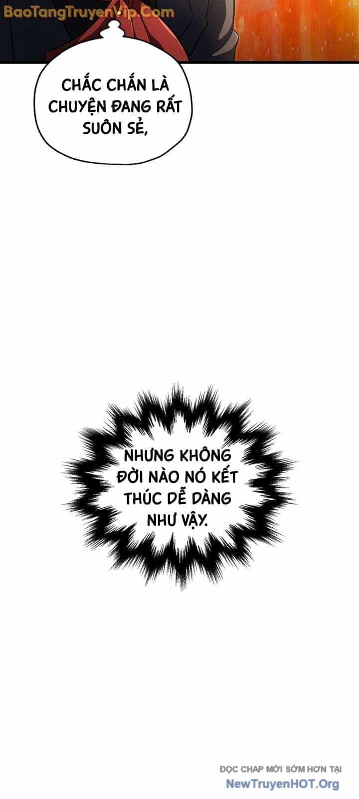 Người Chơi Không Thể Thăng Cấp - Chương 193 - ảnh 71