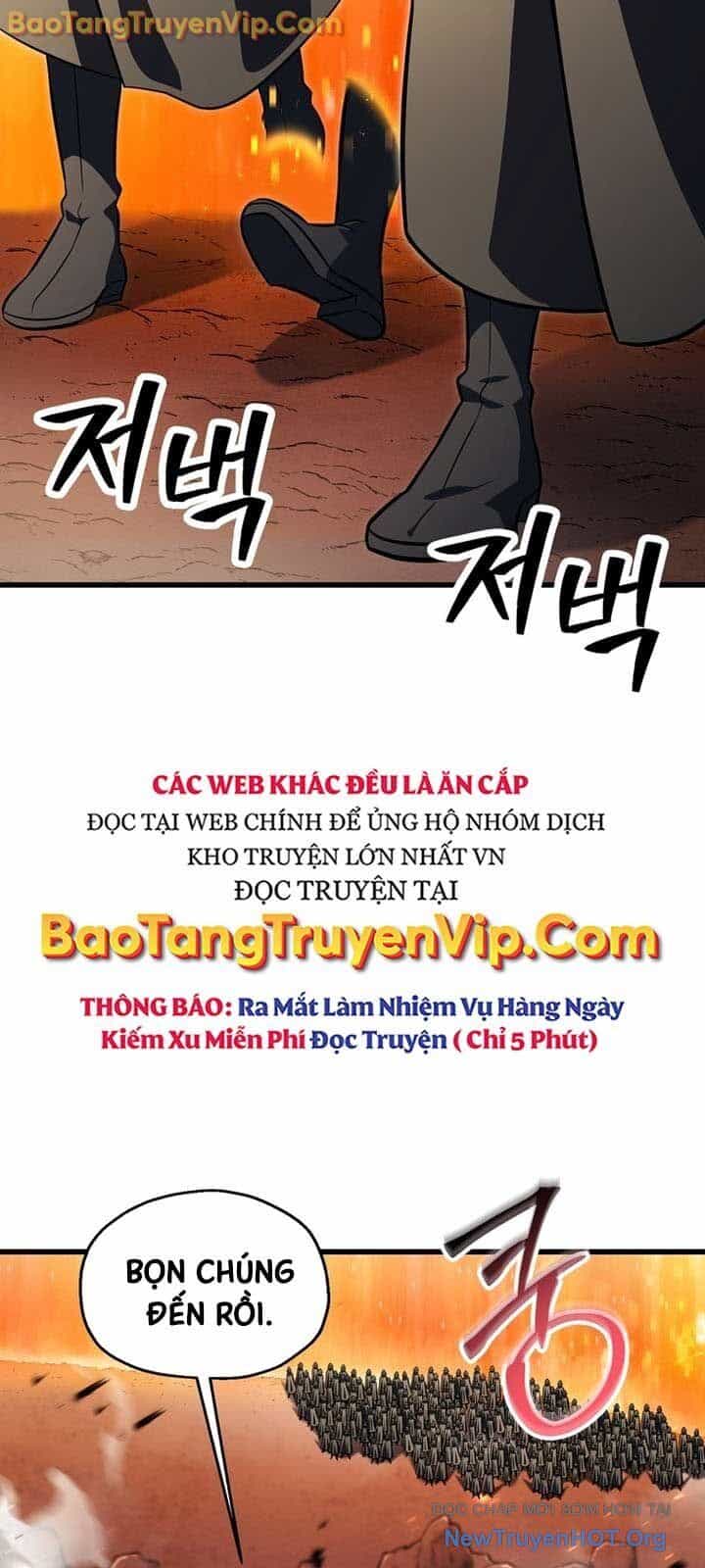 Người Chơi Không Thể Thăng Cấp - Chương 193 - ảnh 73