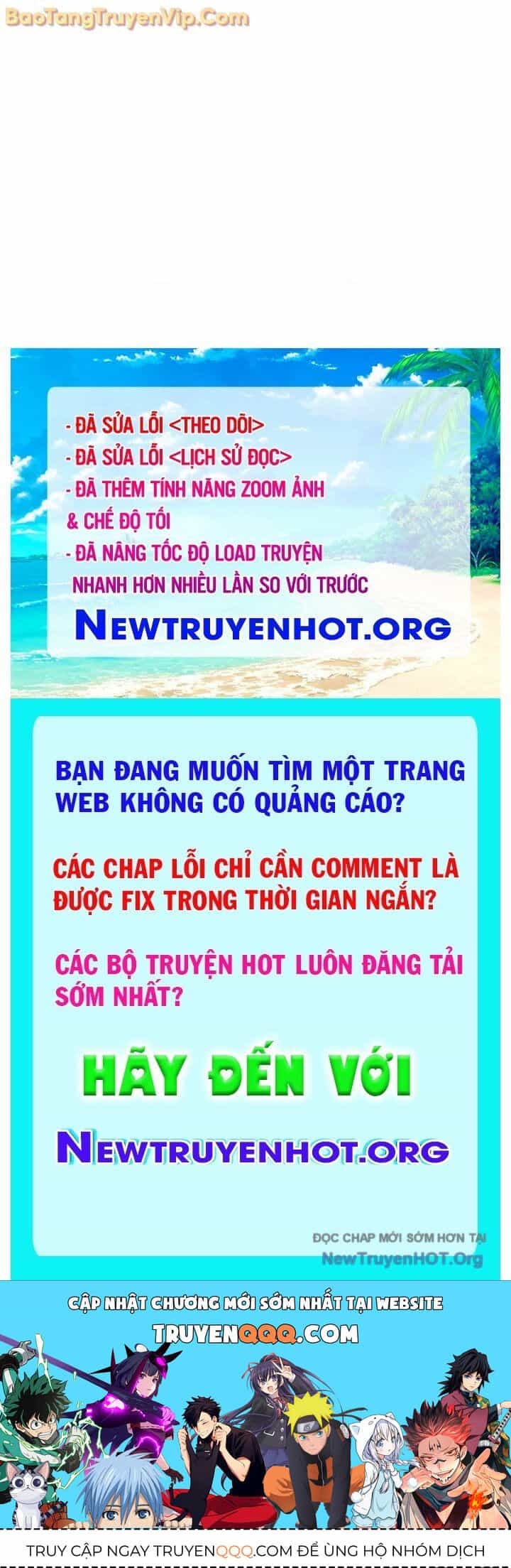 Người Chơi Không Thể Thăng Cấp - Chương 193 - ảnh 81