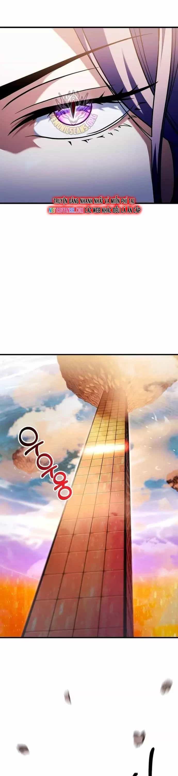 Người Chơi Không Thể Thăng Cấp - Chương 195 - ảnh 31