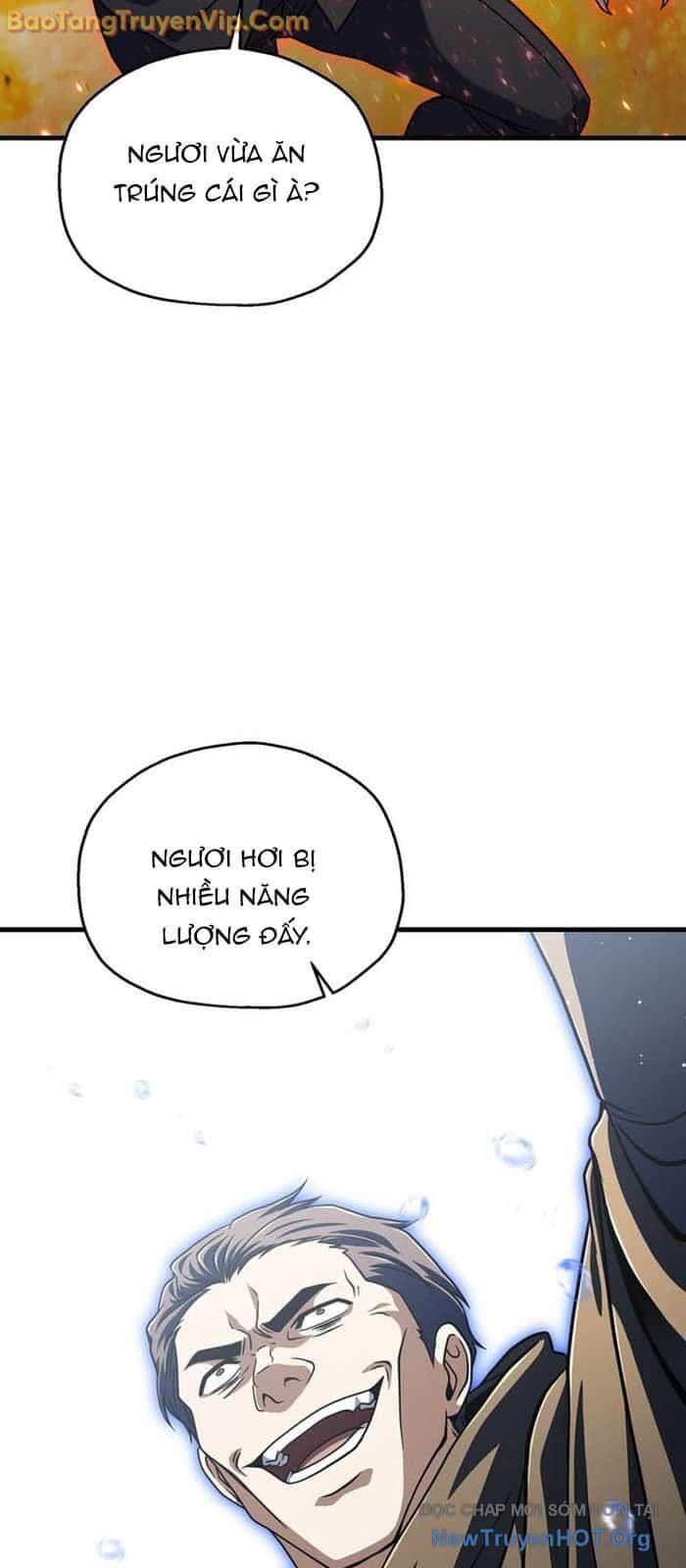Người Chơi Không Thể Thăng Cấp - Chương 195.1 - ảnh 31