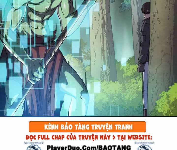 Người Chơi Không Thể Thăng Cấp - Chương 2 - ảnh 27