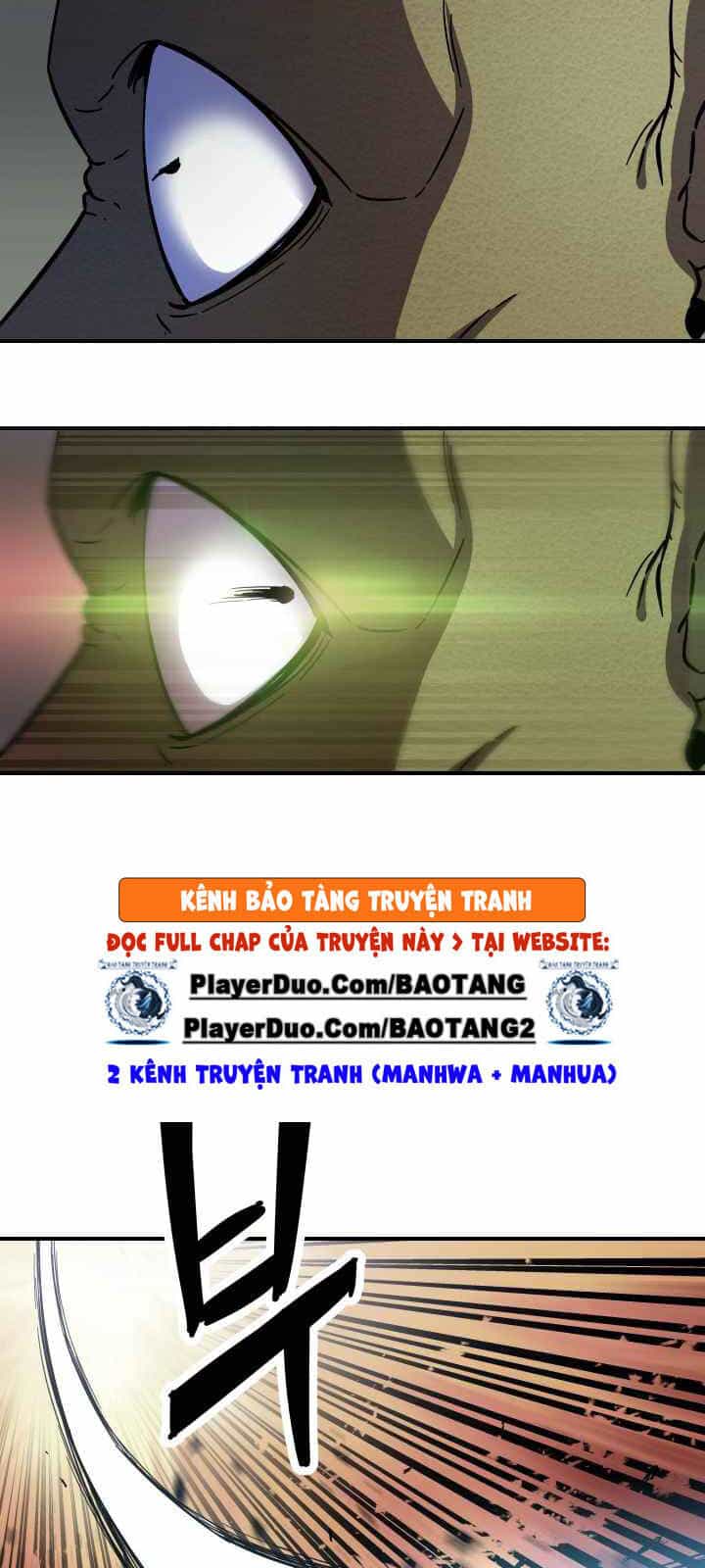 Người Chơi Không Thể Thăng Cấp - Chương 2 - ảnh 32