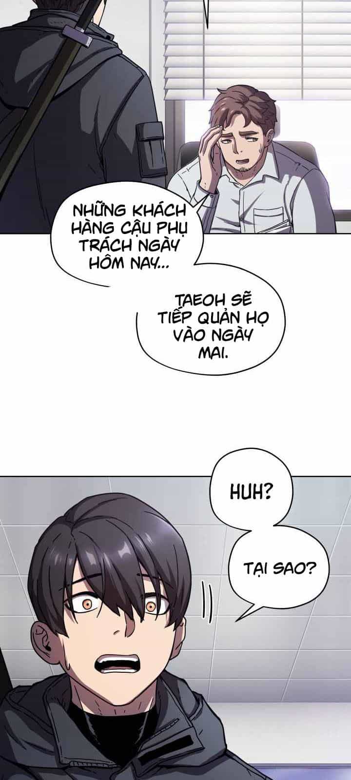Người Chơi Không Thể Thăng Cấp - Chương 2 - ảnh 53