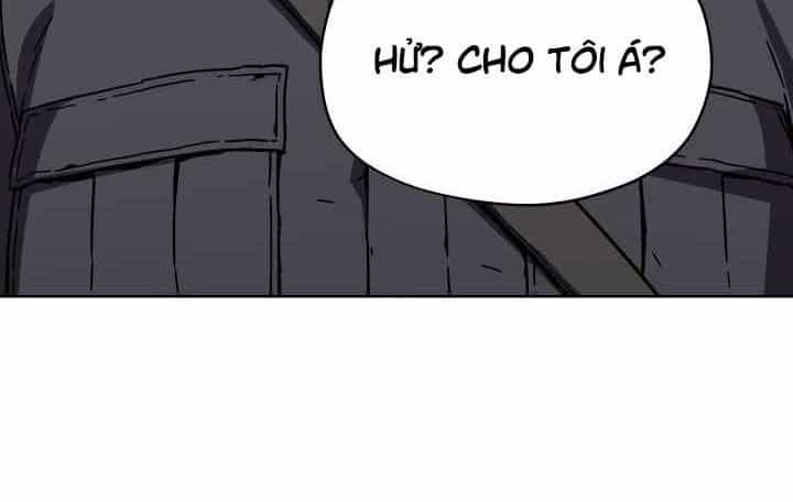 Người Chơi Không Thể Thăng Cấp - Chương 2 - ảnh 72