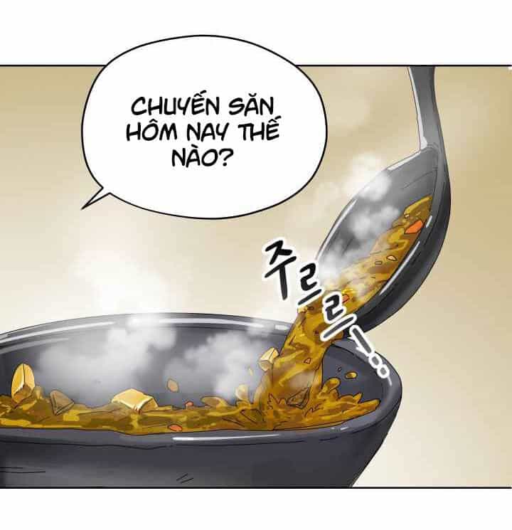 Người Chơi Không Thể Thăng Cấp - Chương 2 - ảnh 89
