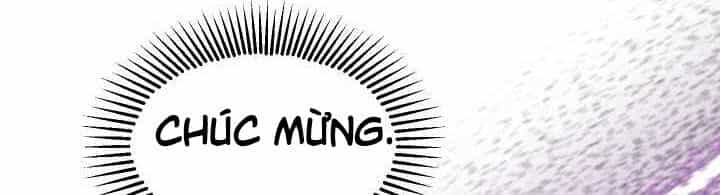 Người Chơi Không Thể Thăng Cấp - Chương 20 - ảnh 20