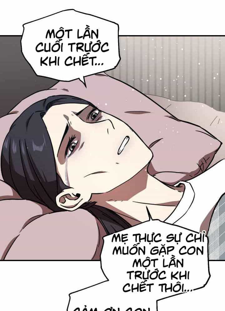 Người Chơi Không Thể Thăng Cấp - Chương 20 - ảnh 67