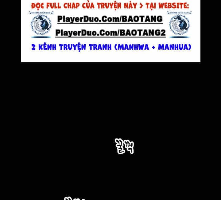 Người Chơi Không Thể Thăng Cấp - Chương 20 - ảnh 7