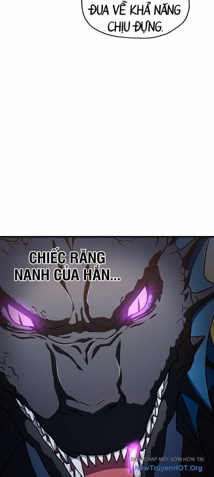 Người Chơi Không Thể Thăng Cấp - Chương 197.1 - ảnh 16