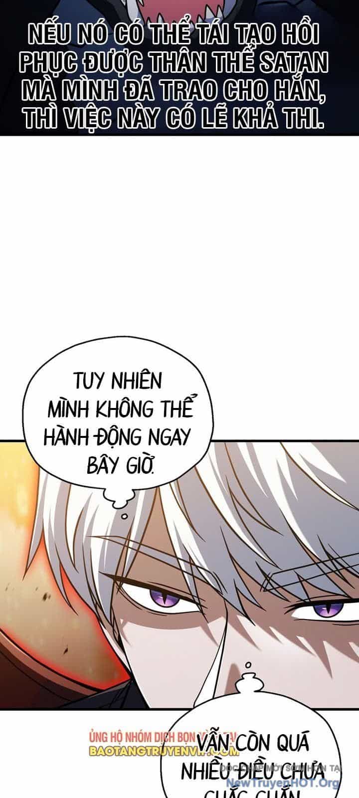 Người Chơi Không Thể Thăng Cấp - Chương 197.1 - ảnh 17