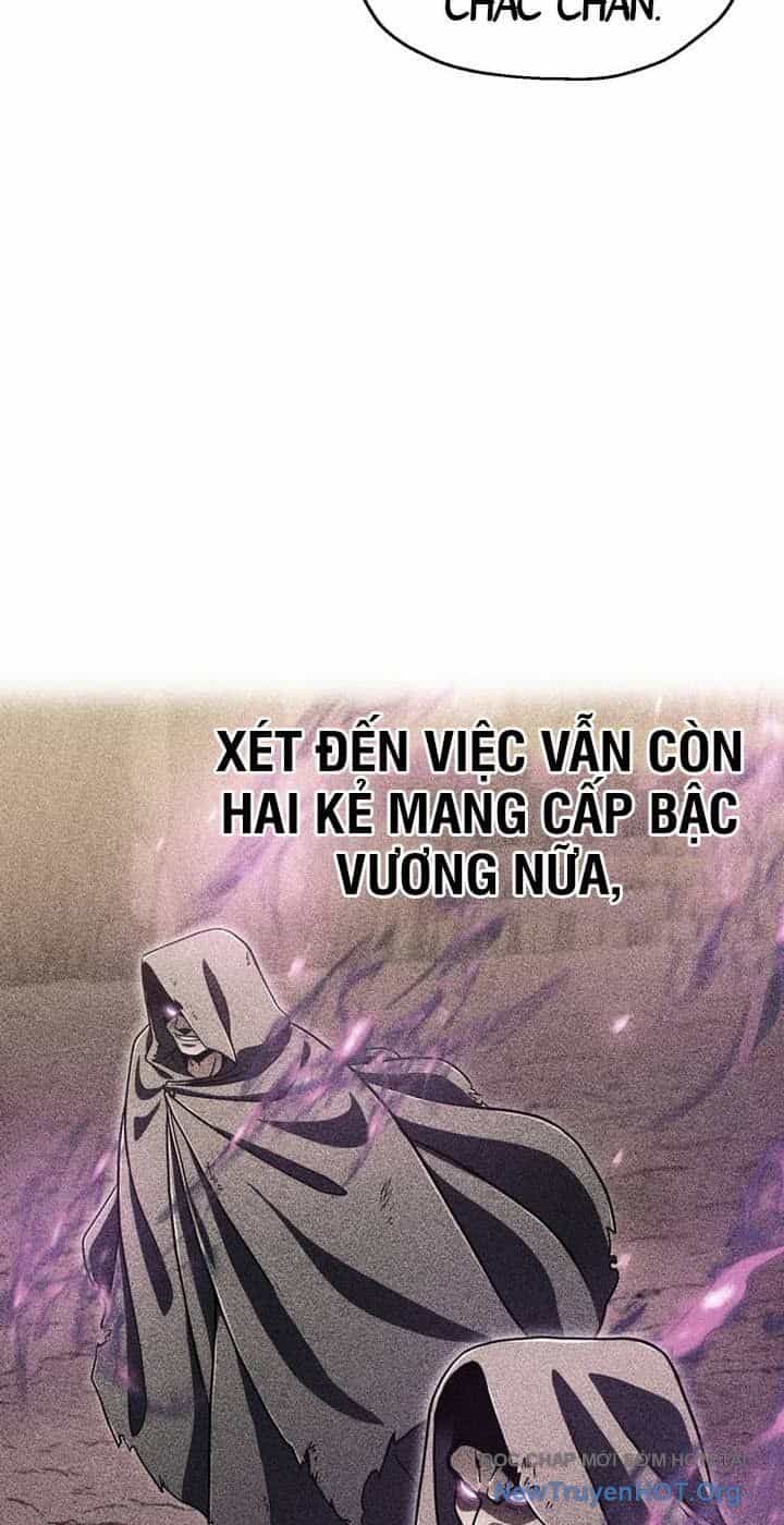 Người Chơi Không Thể Thăng Cấp - Chương 197.1 - ảnh 18