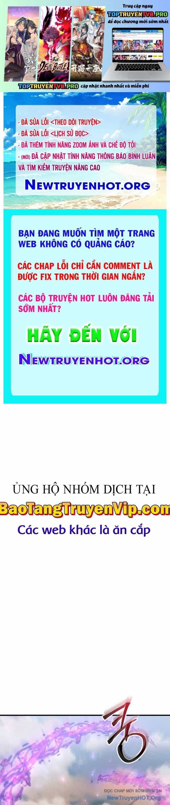 Người Chơi Không Thể Thăng Cấp - Chương 197.1 - ảnh 2