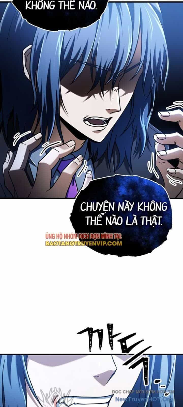 Người Chơi Không Thể Thăng Cấp - Chương 197.1 - ảnh 51