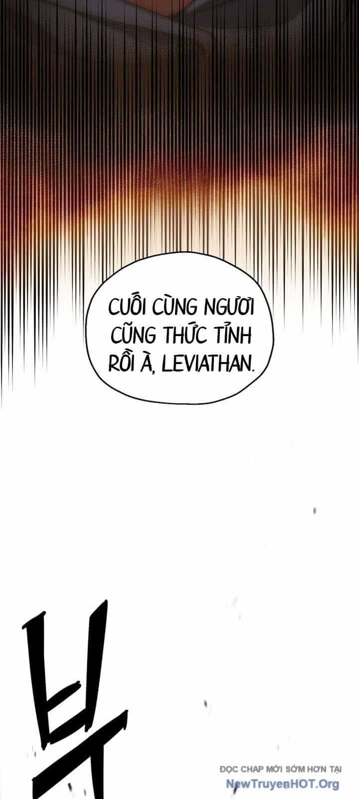 Người Chơi Không Thể Thăng Cấp - Chương 197.1 - ảnh 71