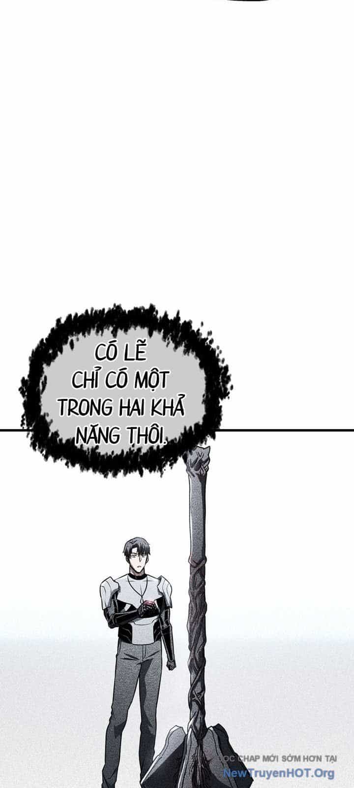 Người Chơi Không Thể Thăng Cấp - Chương 197.1 - ảnh 75