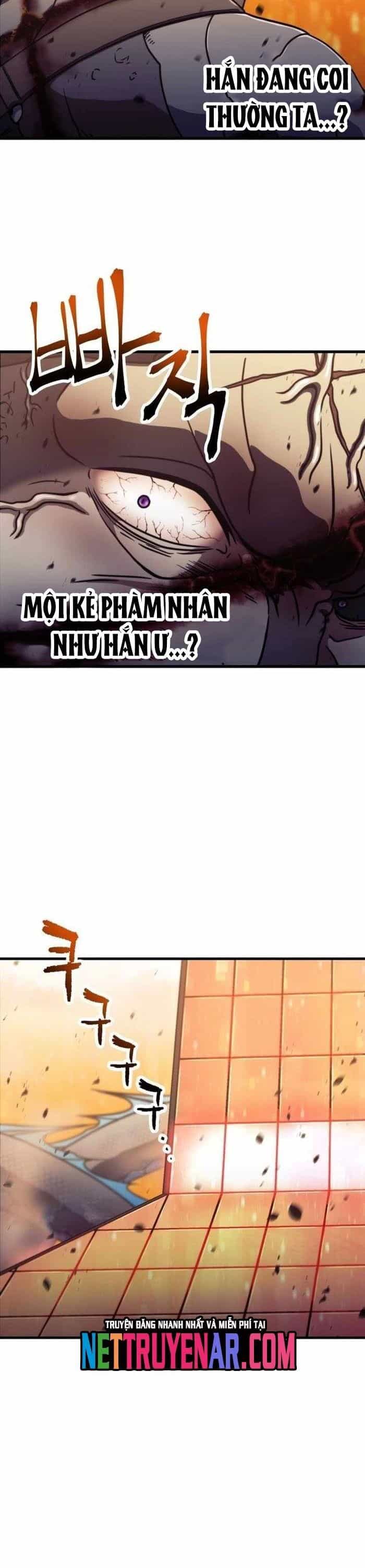Người Chơi Không Thể Thăng Cấp - Chương 201 - ảnh 25