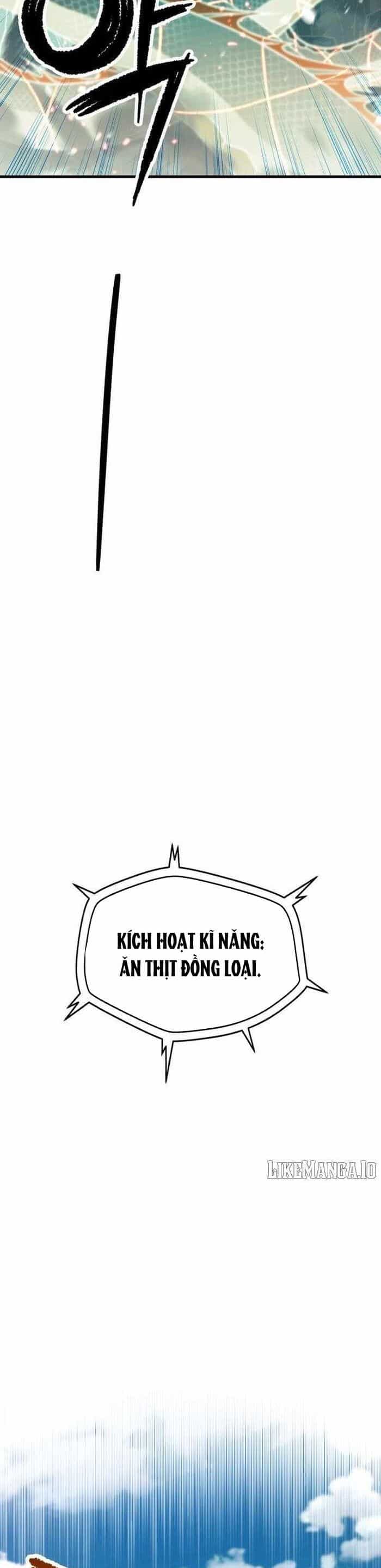Người Chơi Không Thể Thăng Cấp - Chương 201 - ảnh 33