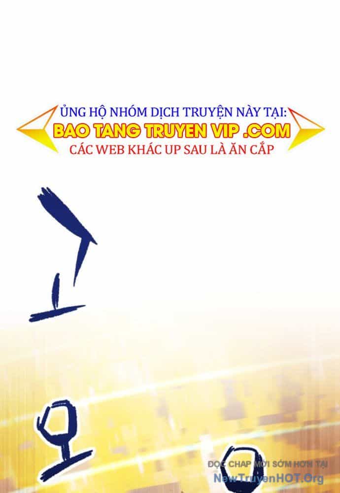 Người Chơi Không Thể Thăng Cấp - Chương 202.1 - ảnh 2