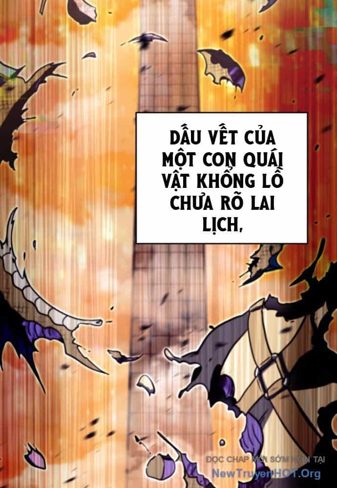 Người Chơi Không Thể Thăng Cấp - Chương 202.1 - ảnh 34