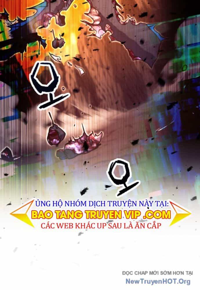 Người Chơi Không Thể Thăng Cấp - Chương 202.1 - ảnh 4