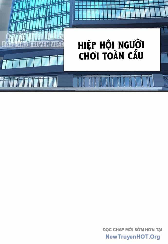 Người Chơi Không Thể Thăng Cấp - Chương 202.1 - ảnh 63