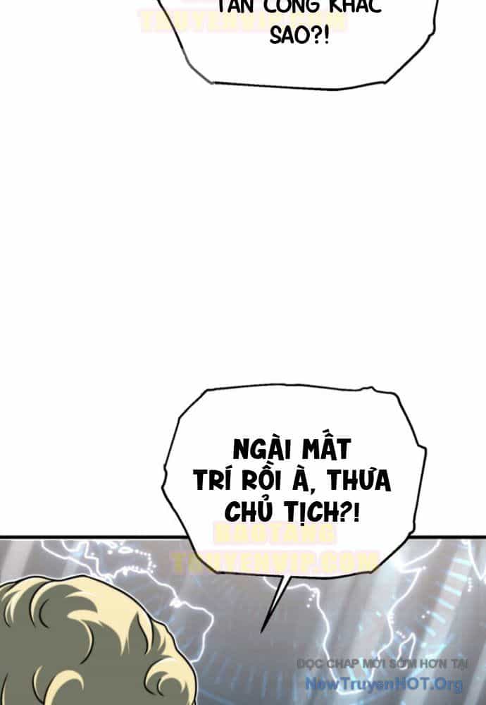 Người Chơi Không Thể Thăng Cấp - Chương 202.1 - ảnh 67