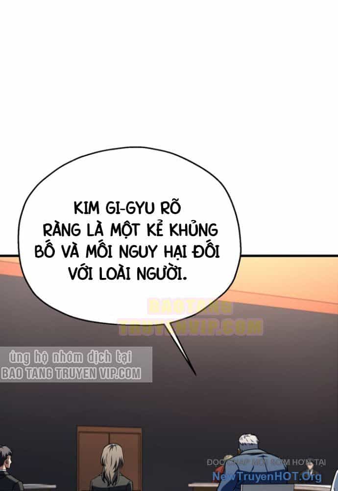 Người Chơi Không Thể Thăng Cấp - Chương 202.1 - ảnh 70