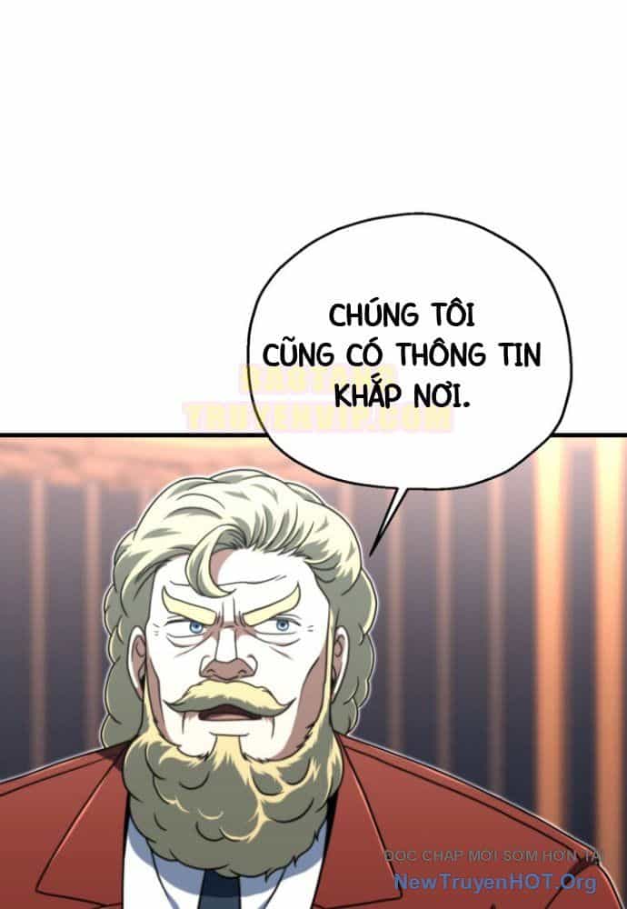 Người Chơi Không Thể Thăng Cấp - Chương 202.1 - ảnh 75