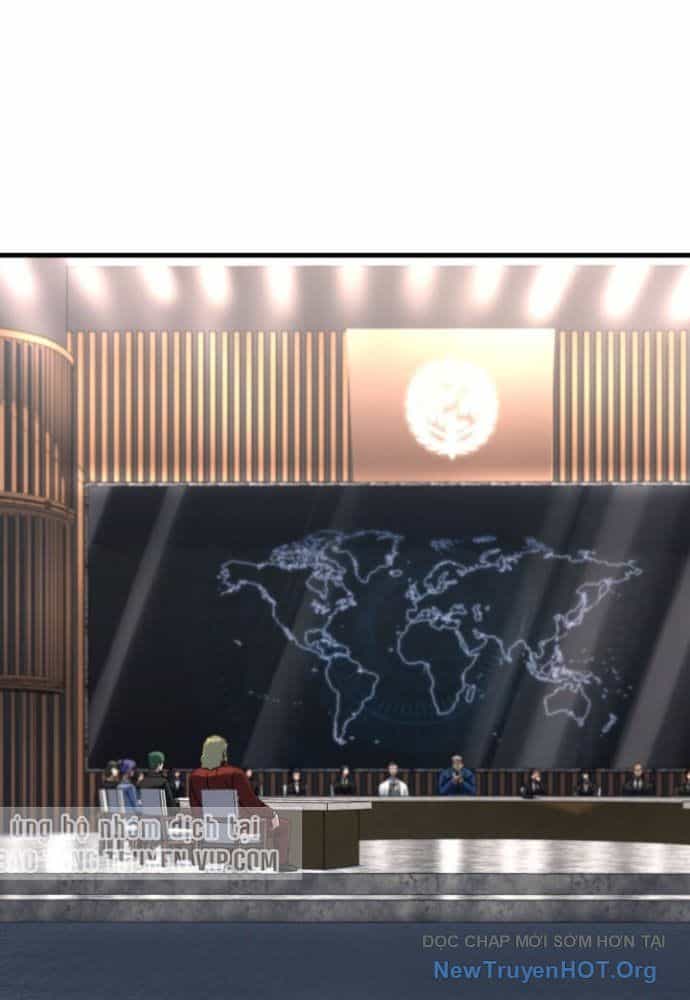 Người Chơi Không Thể Thăng Cấp - Chương 202.1 - ảnh 77
