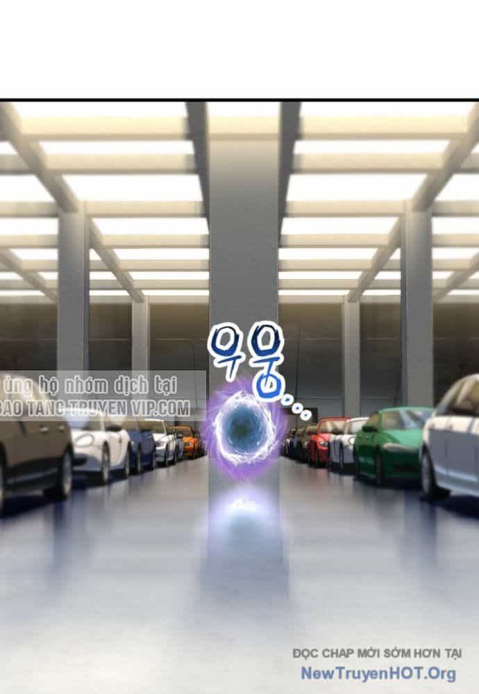 Người Chơi Không Thể Thăng Cấp - Chương 202.1 - ảnh 96