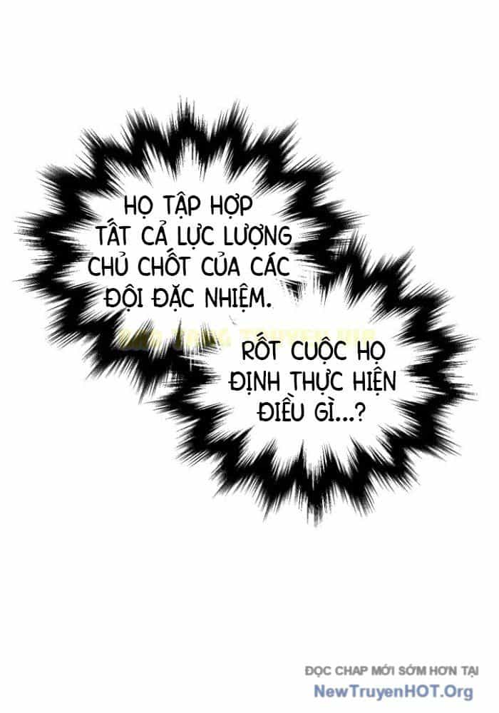 Người Chơi Không Thể Thăng Cấp - Chương 203.1 - ảnh 14