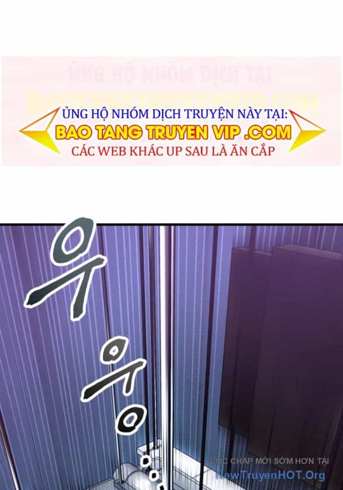 Người Chơi Không Thể Thăng Cấp - Chương 203.1 - ảnh 15