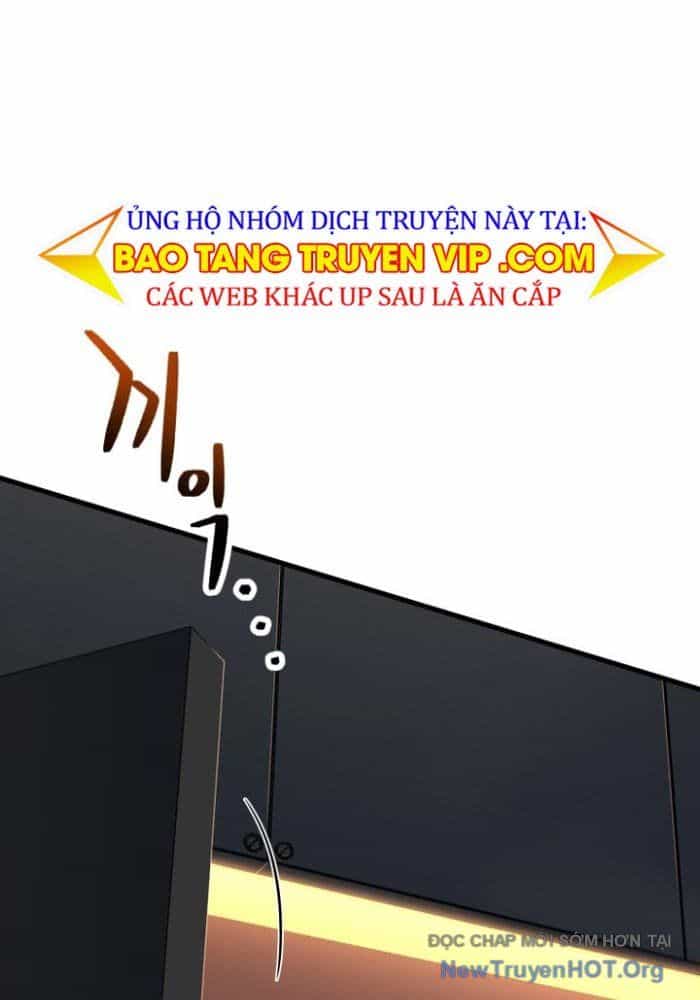 Người Chơi Không Thể Thăng Cấp - Chương 203.1 - ảnh 18