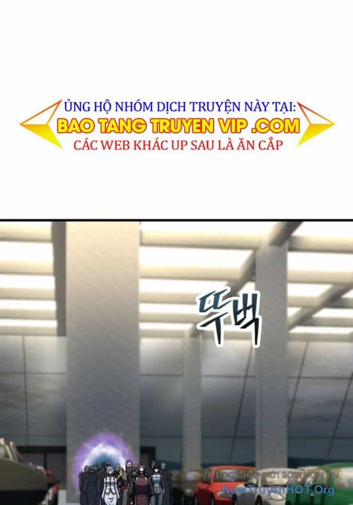 Người Chơi Không Thể Thăng Cấp - Chương 203.1 - ảnh 2