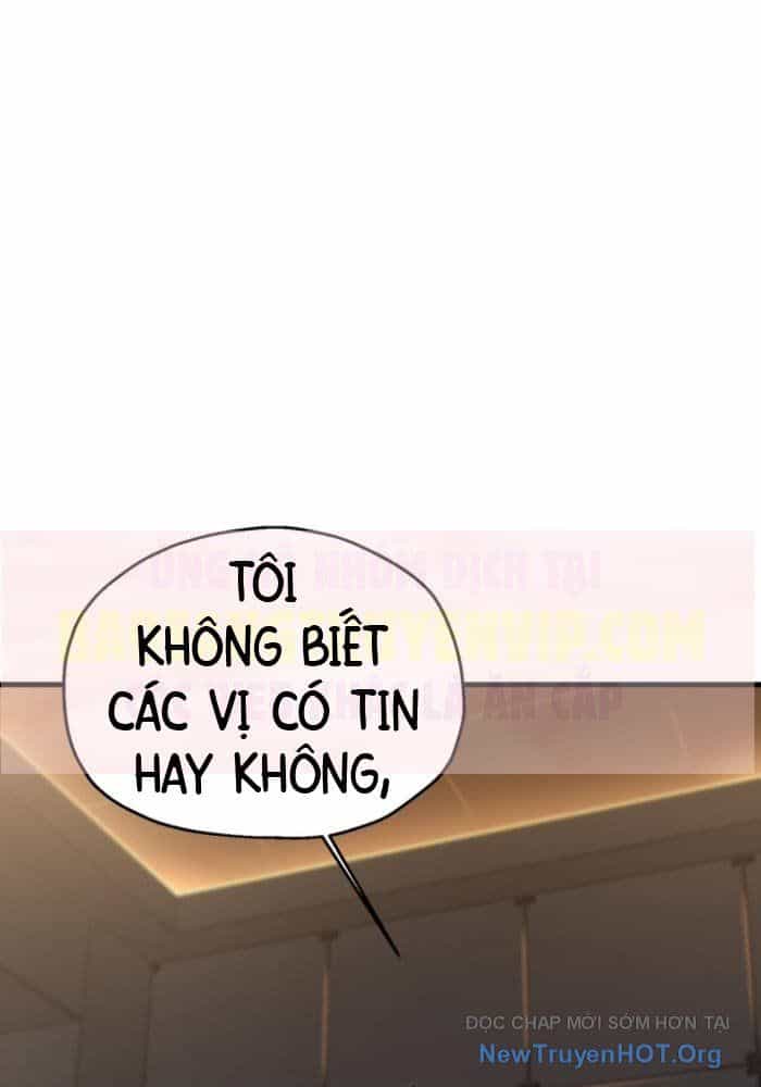 Người Chơi Không Thể Thăng Cấp - Chương 203.1 - ảnh 29