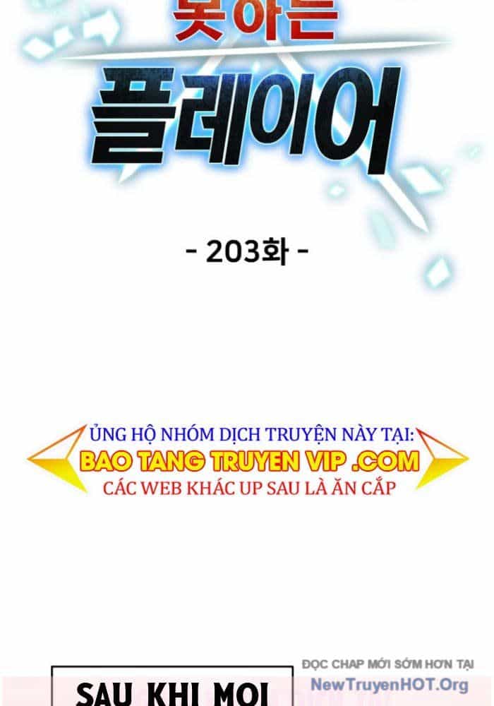 Người Chơi Không Thể Thăng Cấp - Chương 203.1 - ảnh 35