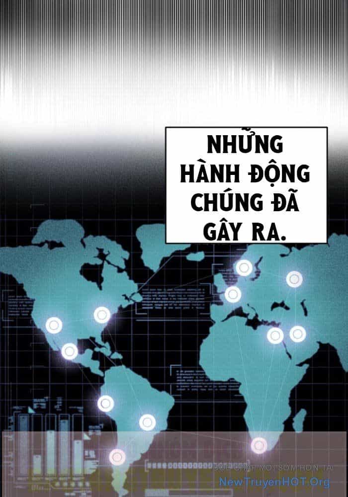 Người Chơi Không Thể Thăng Cấp - Chương 203.1 - ảnh 39