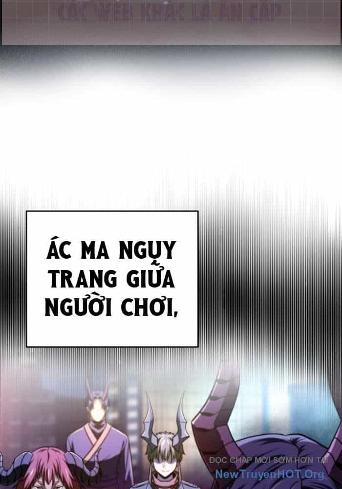 Người Chơi Không Thể Thăng Cấp - Chương 203.1 - ảnh 40