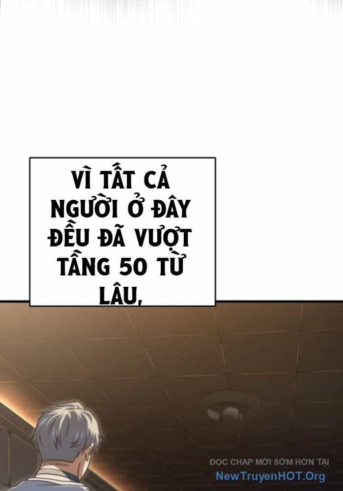 Người Chơi Không Thể Thăng Cấp - Chương 203.1 - ảnh 43