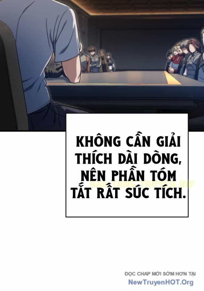 Người Chơi Không Thể Thăng Cấp - Chương 203.1 - ảnh 44