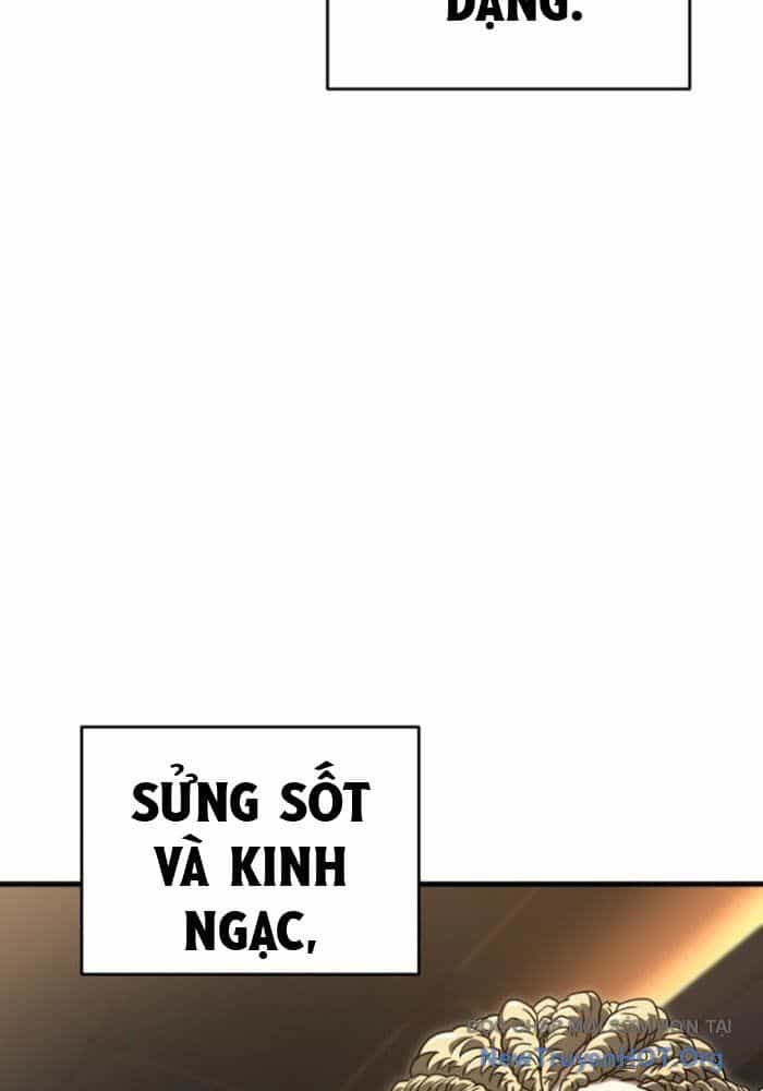 Người Chơi Không Thể Thăng Cấp - Chương 203.1 - ảnh 46