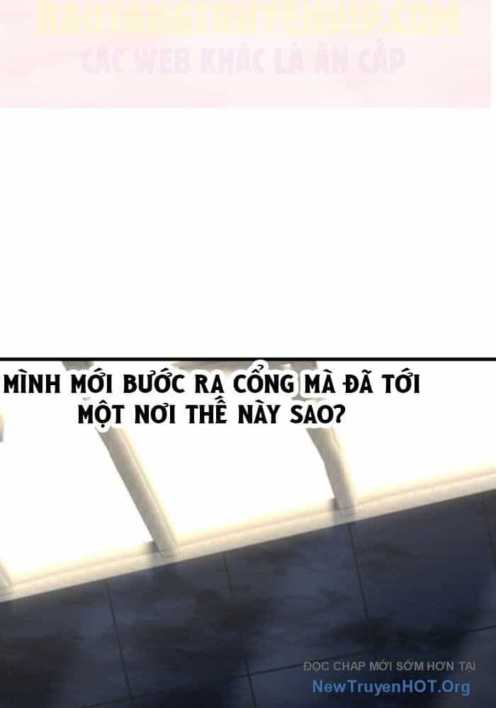 Người Chơi Không Thể Thăng Cấp - Chương 203.1 - ảnh 6